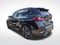 2026 BMW X1 M35i