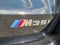 2026 BMW X1 M35i