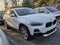 2022 BMW X2 xDrive28i