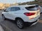 2022 BMW X2 xDrive28i