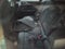 2024 BMW i4 eDrive35