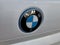 2024 BMW i7 xDrive60