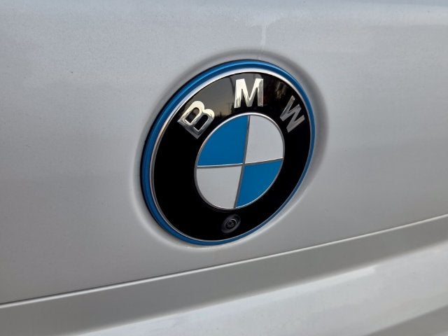 2024 BMW i7 xDrive60