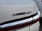 2024 BMW i7 xDrive60