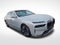 2024 BMW i7 xDrive60