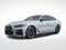 2023 BMW i4 eDrive40