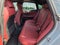 2023 BMW i4 eDrive40
