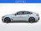 2023 BMW i4 eDrive40