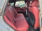 2023 BMW i4 eDrive40