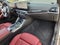 2023 BMW i4 eDrive40