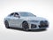 2023 BMW i4 eDrive40