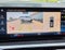 2023 BMW i4 eDrive40