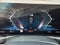 2023 BMW i4 eDrive40