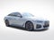 2023 BMW i4 eDrive40