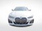 2023 BMW i4 eDrive40