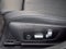 2023 BMW i4 eDrive40
