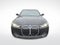 2023 BMW i4 eDrive40
