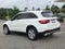 2018 Mercedes-Benz GLC GLC 300