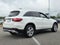 2018 Mercedes-Benz GLC GLC 300