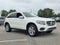 2018 Mercedes-Benz GLC GLC 300