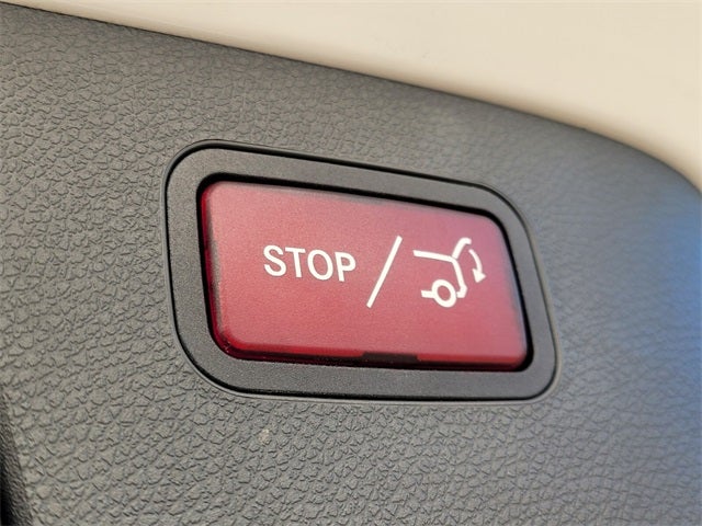 2020 Mercedes-Benz GLA GLA 250 4MATIC®