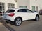 2020 Mercedes-Benz GLA GLA 250 4MATIC®