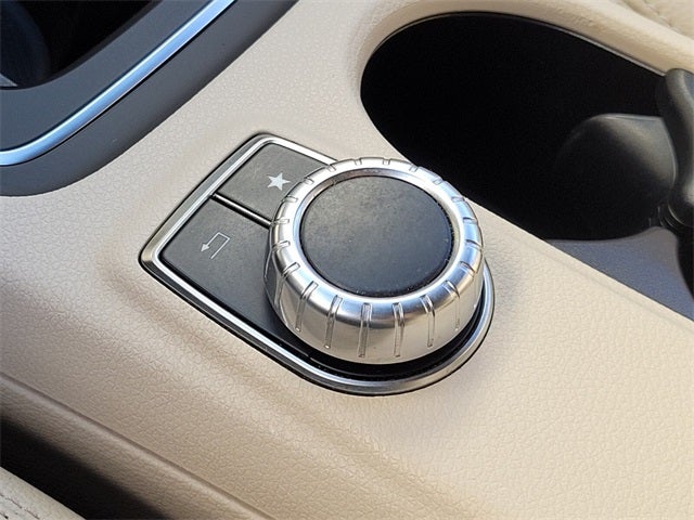 2020 Mercedes-Benz GLA GLA 250 4MATIC®