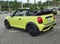 2024 MINI Cooper S Signature