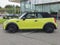 2024 MINI Cooper S Signature
