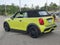 2024 MINI Cooper S Signature