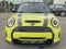 2024 MINI Cooper S Signature