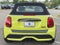 2024 MINI Cooper S Signature