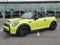 2024 MINI Cooper S Signature