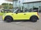 2024 MINI Cooper S Signature