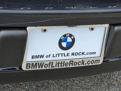 2022 MINI Cooper S Clubman Signature