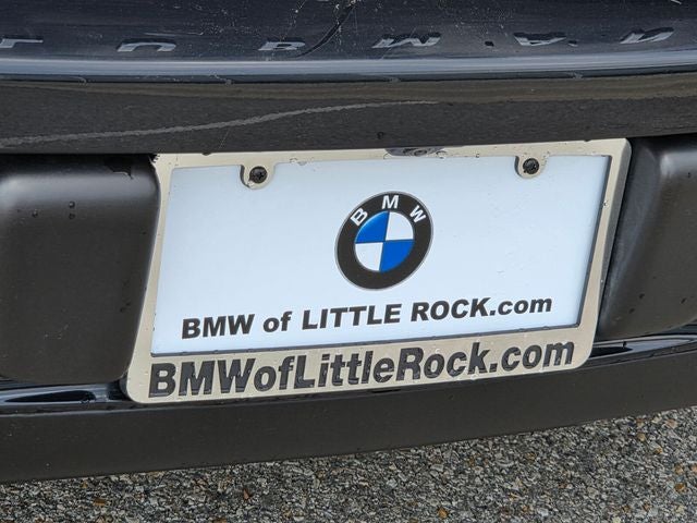 2022 MINI Cooper S Clubman Signature