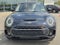 2022 MINI Cooper S Clubman Signature