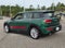 2022 MINI Cooper S Clubman Signature