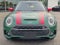 2022 MINI Cooper S Clubman Signature