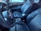 2023 MINI John Cooper Works Countryman Base