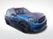 2023 MINI John Cooper Works Countryman Base