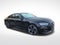 2025 Audi RS 5 2.9T quattro