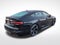 2025 Audi RS 5 2.9T quattro