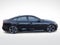 2025 Audi RS 5 2.9T quattro