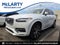 2023 Volvo XC90 Ultimate