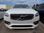 2023 Volvo XC90 Ultimate