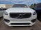 2023 Volvo XC90 Ultimate