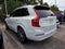 2023 Volvo XC90 Ultimate