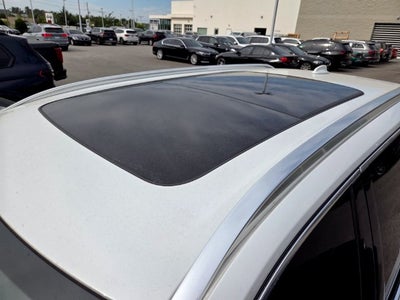 2023 Volvo XC90 Ultimate