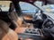 2023 Volvo XC90 Ultimate